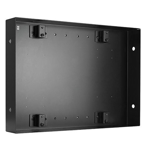 Chief THINSTALL IN WALL BOXMEDIUM TA501