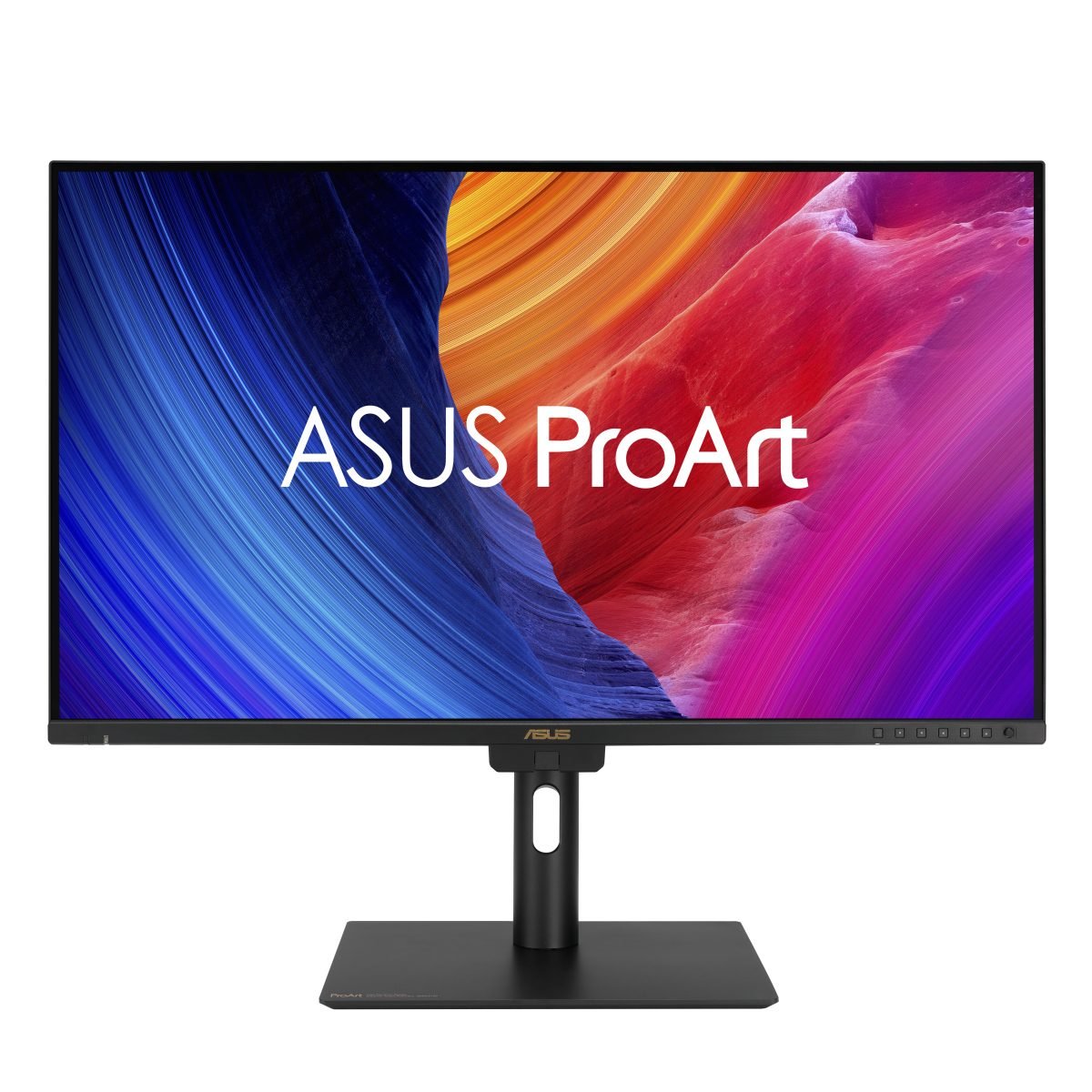 ASUS PA32UCE