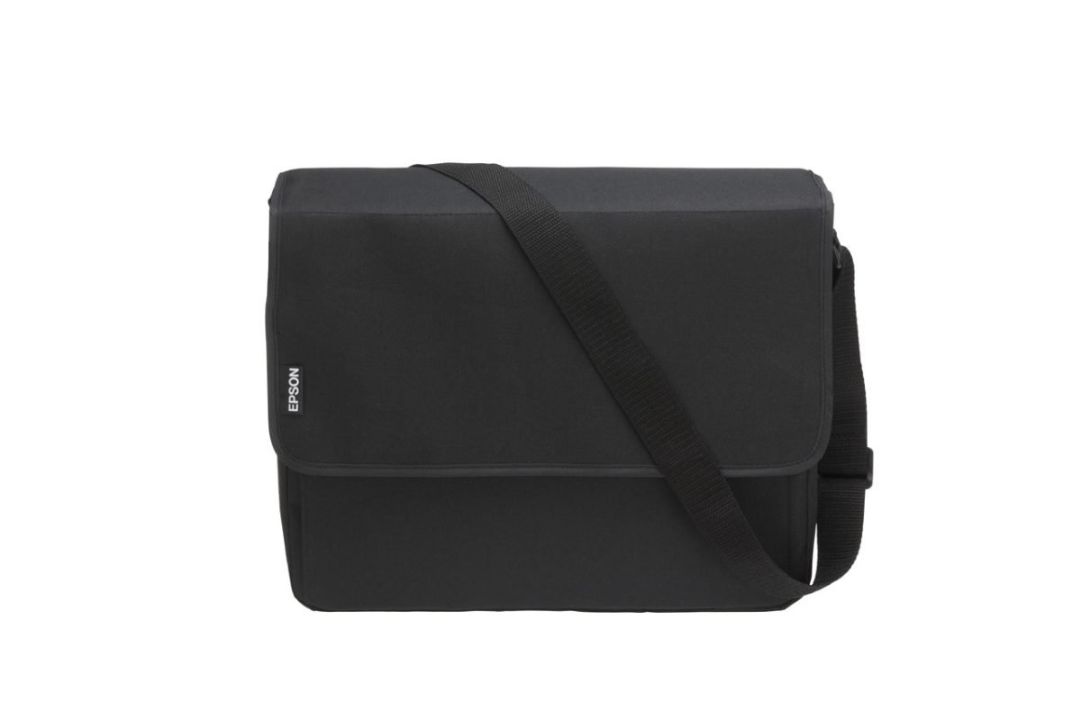 Epson Carrying Case PowerLite 1975W V12H001K68
