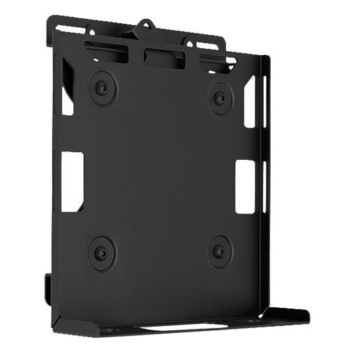 Chief DMP DSPLY MOUNT PAC260D