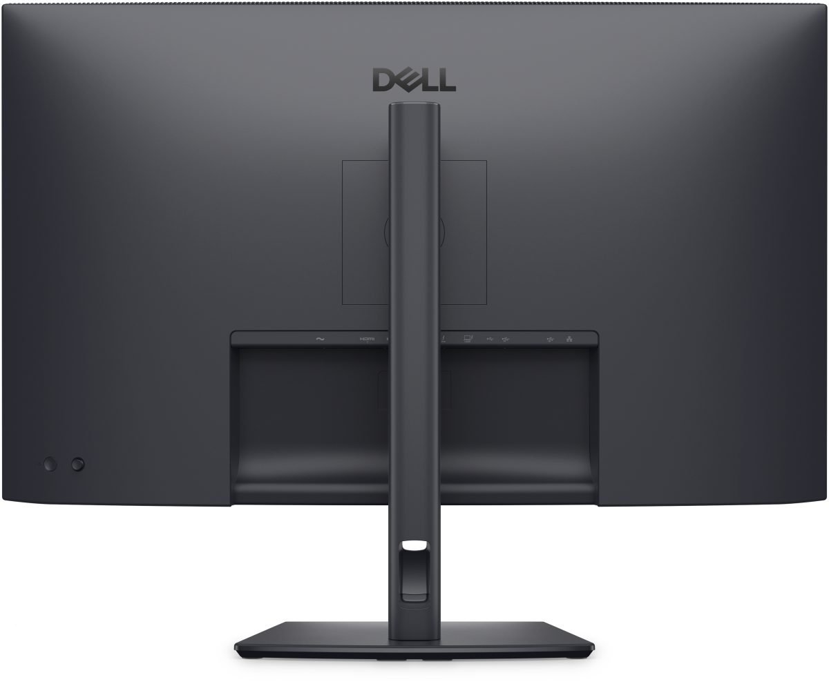 Dell Sharp 32" - U3226Q