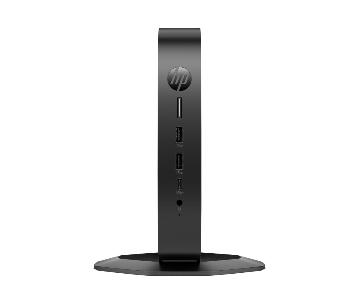 HP Elite t660/W11/U300E/256GF/8GR BP0K5UT#ABA