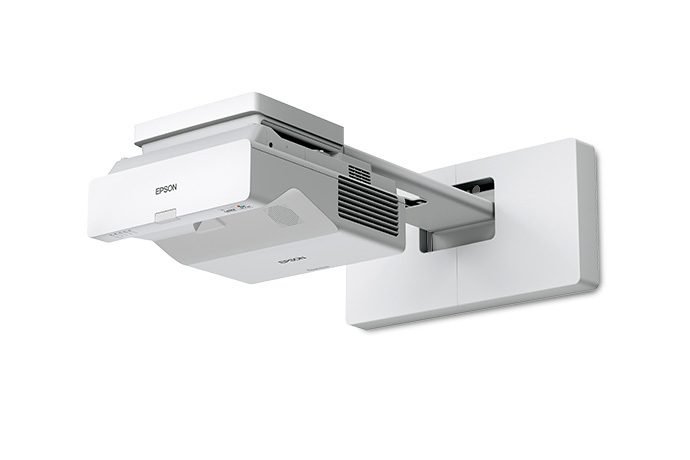 Epson BrightLink 760Wi Projector V11HA80020