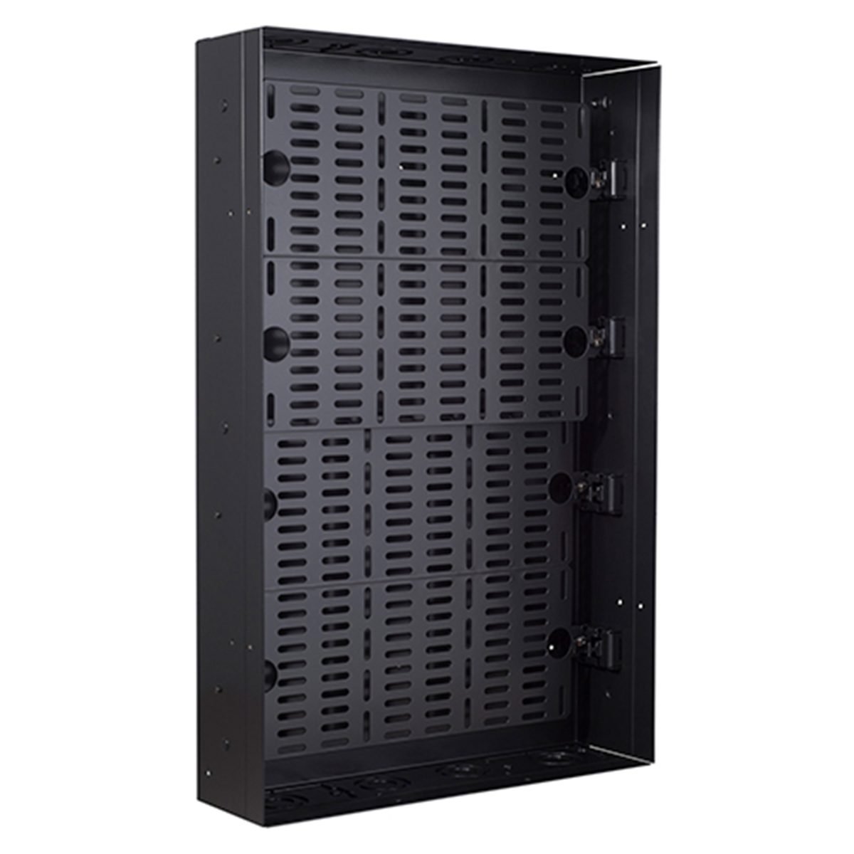 Chief LG INWALL BOX 14.25X22 LL PAC527L
