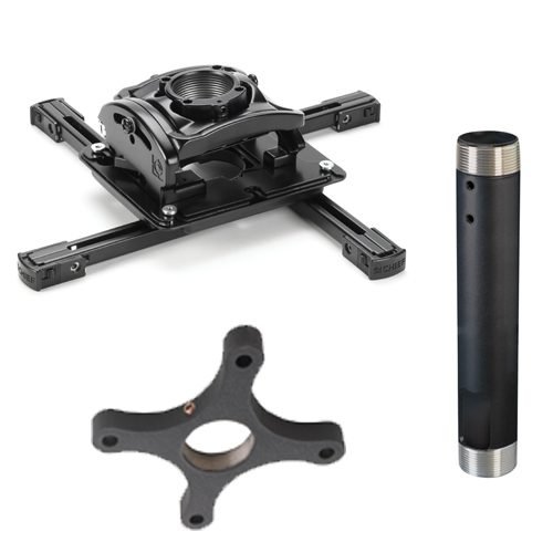 Chief KIT RPMAU CMS009012CMA101 KITEF009012