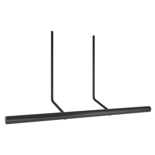 Chief K1 K2 DUAL MONITOR ARRAY BAR KRA224B