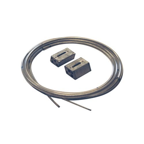 Chief SEC CABLE RPAX1 SERIES RPMX1 PMSC