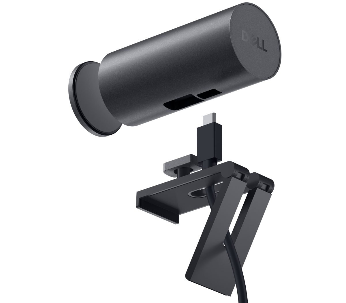 Dell US WebCam WB7022-DDAO