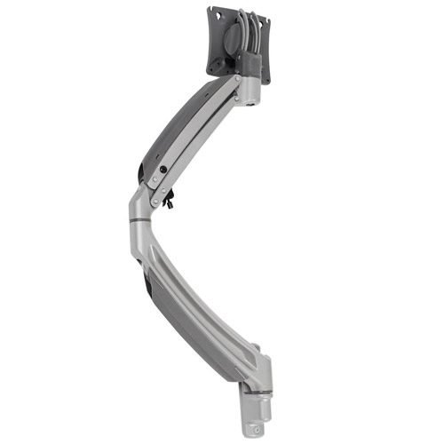 Chief K1C120 ADDON MONITOR KIT SLV KRA221S