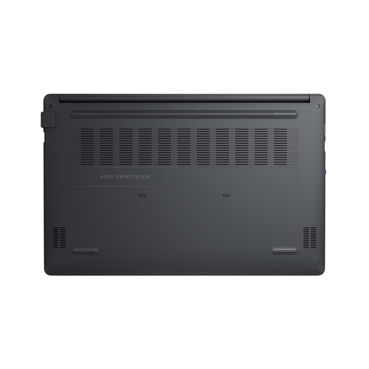 ASUS 15.6" N150 4G 128G 11P B1503CTA-XH14
