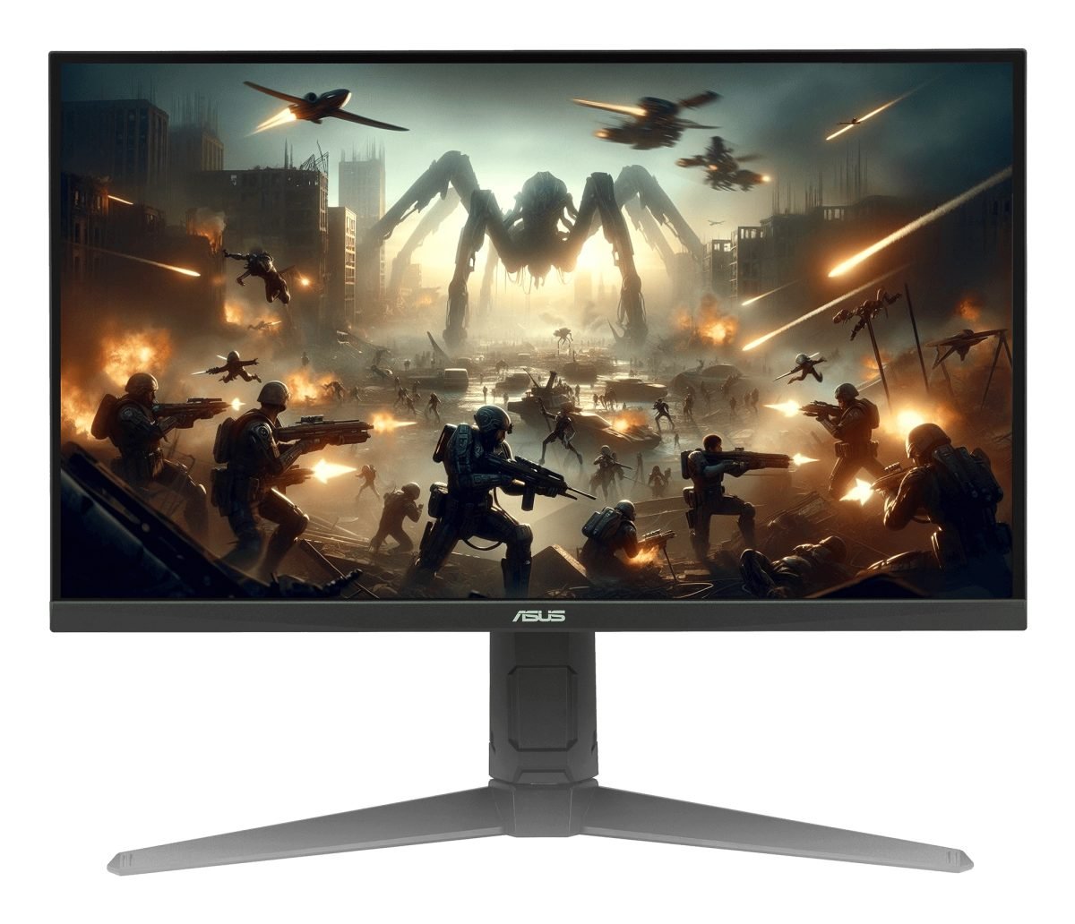 ASUS VG249QML5A