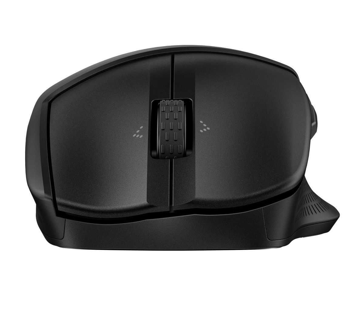 HP 685 CFT Dual-Mode Mouse 8T6M0UT#ABA