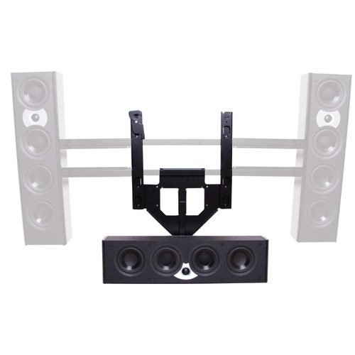 Chief Center Channel Speaker Adapter PACCC1
