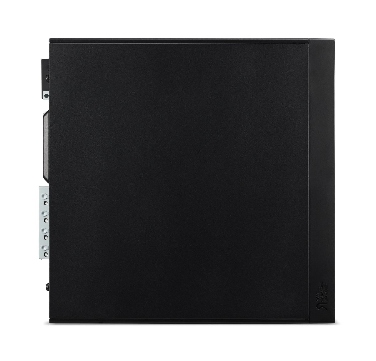 Acer Vero i5 16G 512G W11P DT.R2NAA.001