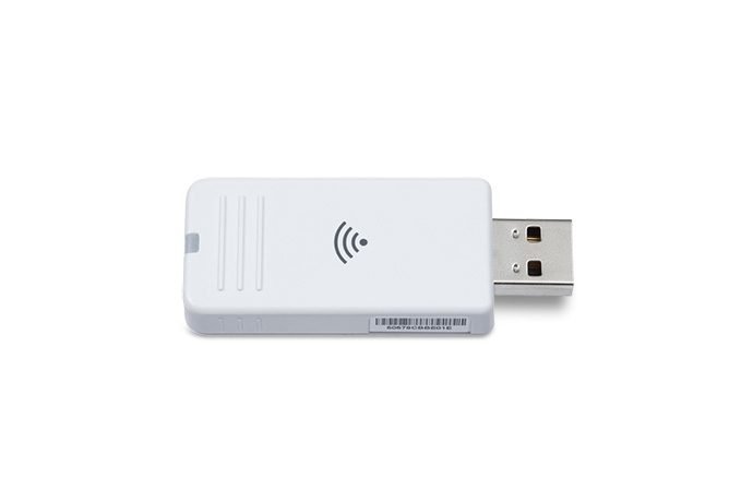 Epson BrighLink Wireless Lan Module V12H005A02