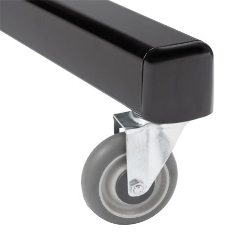 Chief PAC775 OUTDOOR CASTERS