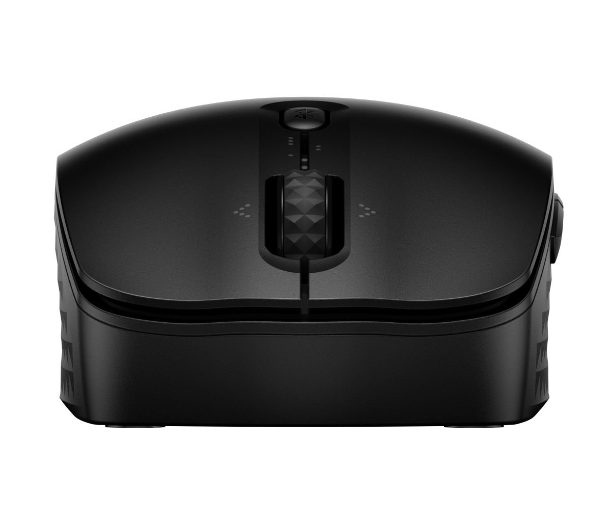 HP 425 Programmable Wireless Mous 7M1D5AA#ABA