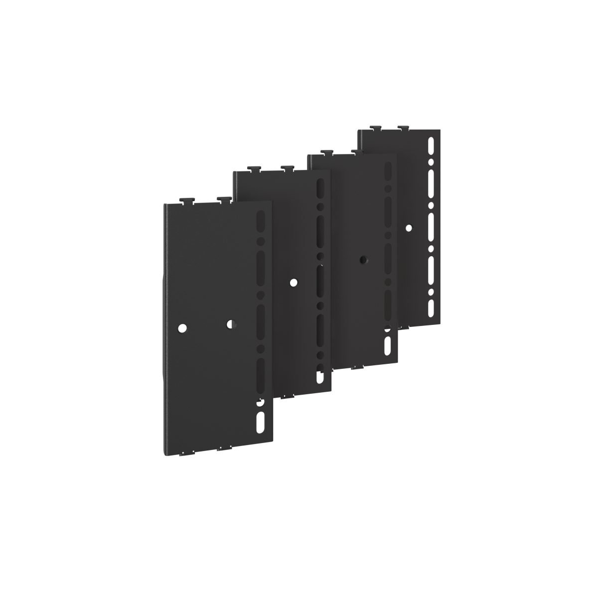 Chief 650 MM INTERFACE EXTENDERS FHB5174