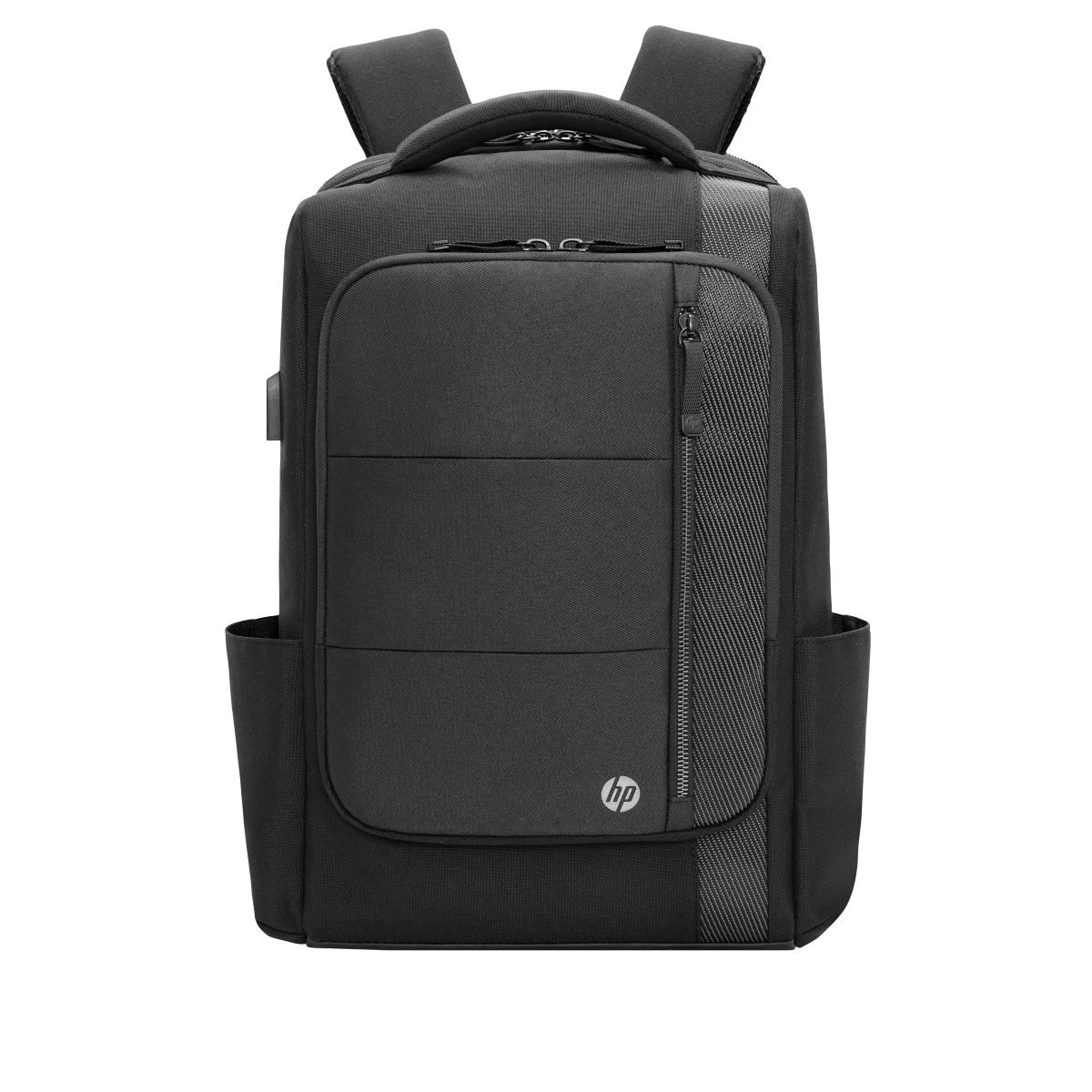 HP Rnw Exec 16 Laptop Bckpck 6B8Y1UT