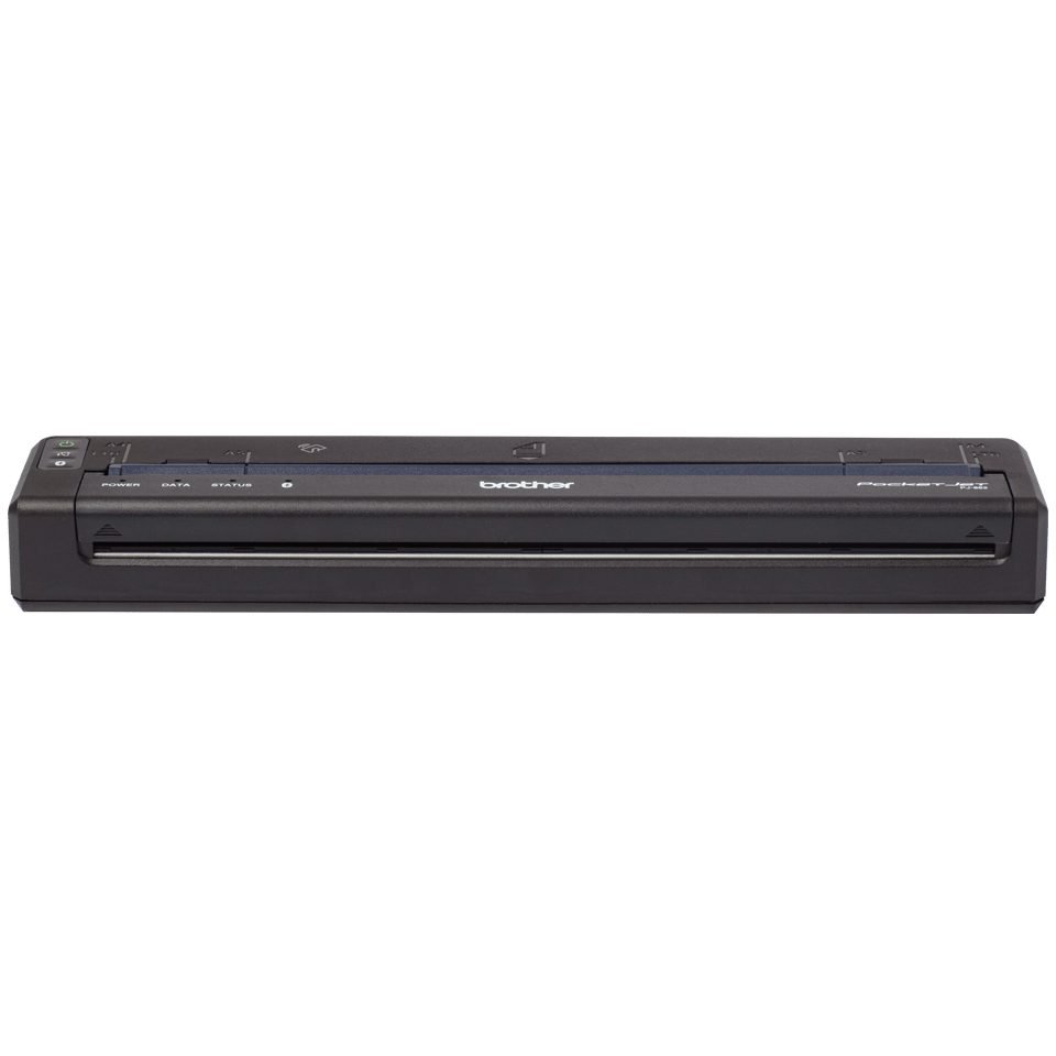 Brother Mobile Solutions PJ862WK Printer Kit