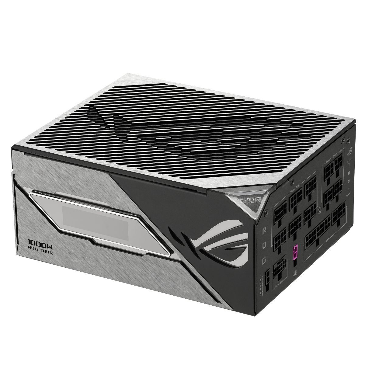 ASUS ROG-THOR-1000P3-GAMING
