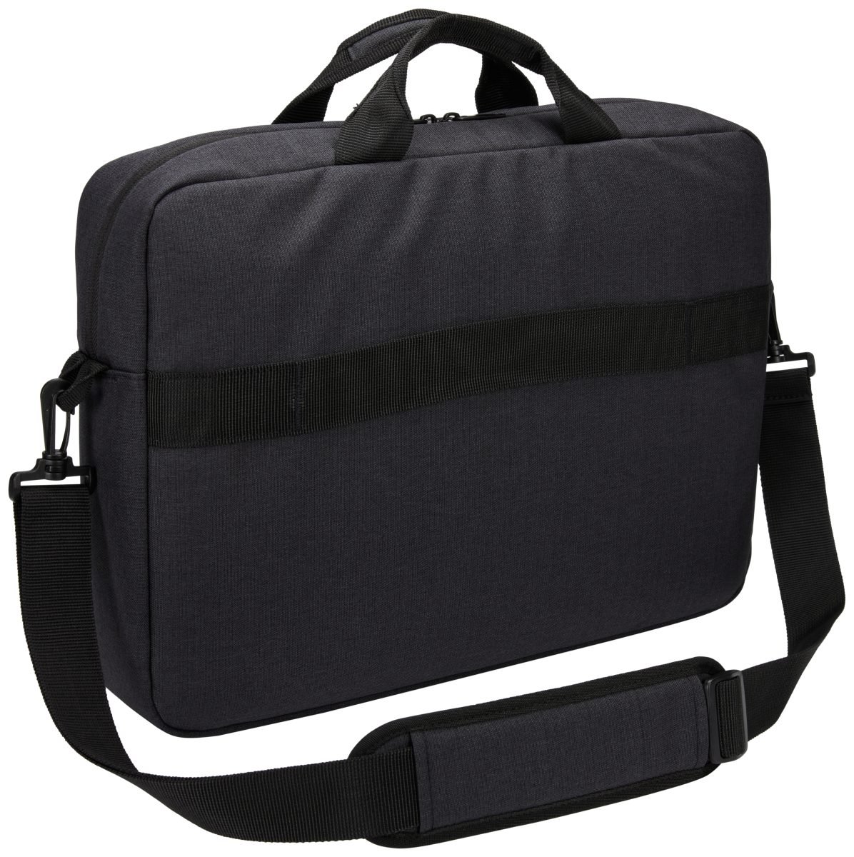 Case Logic Huxton 16" Attache 3205370