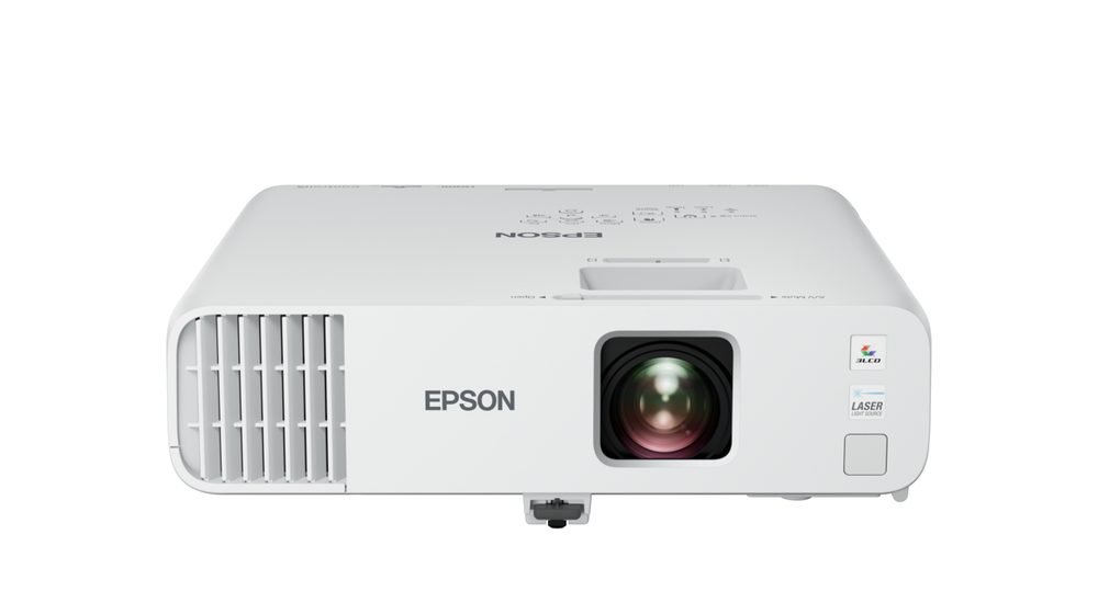 EPSON PowerLite L260F Prjctr V11HA69020