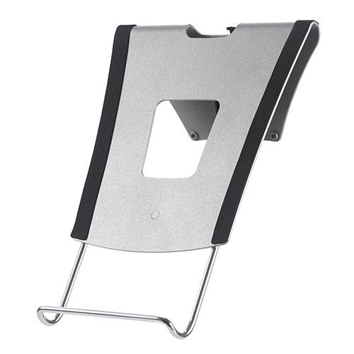 Chief Laptop tray accessory Silver KRA300S