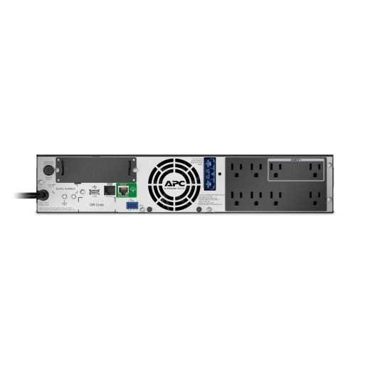 View 2
