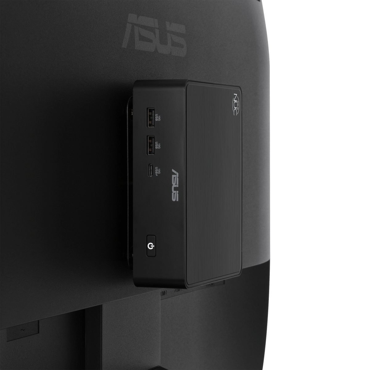ASUS RNUC16GDKU76000U