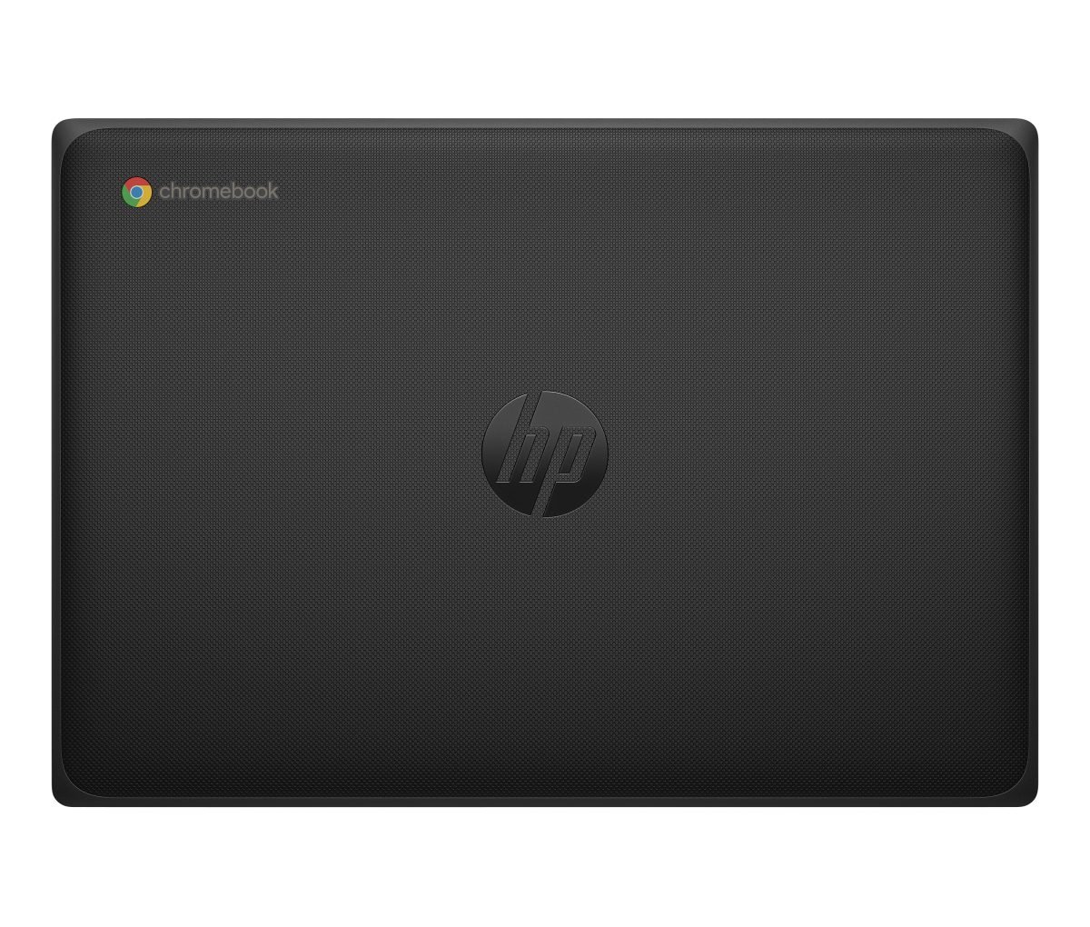 HP 14 FortisG1i14 N150 8G 128GB B69NZUT#ABA