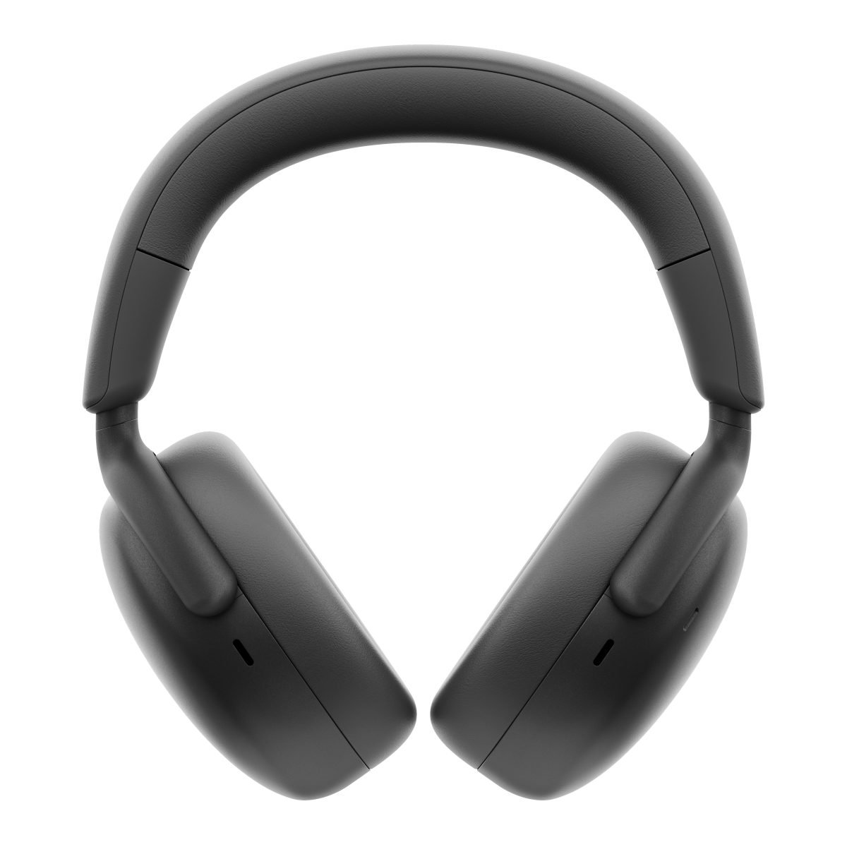 Dell Wireless ANC Headset WL7024 WL7024-DDAO
