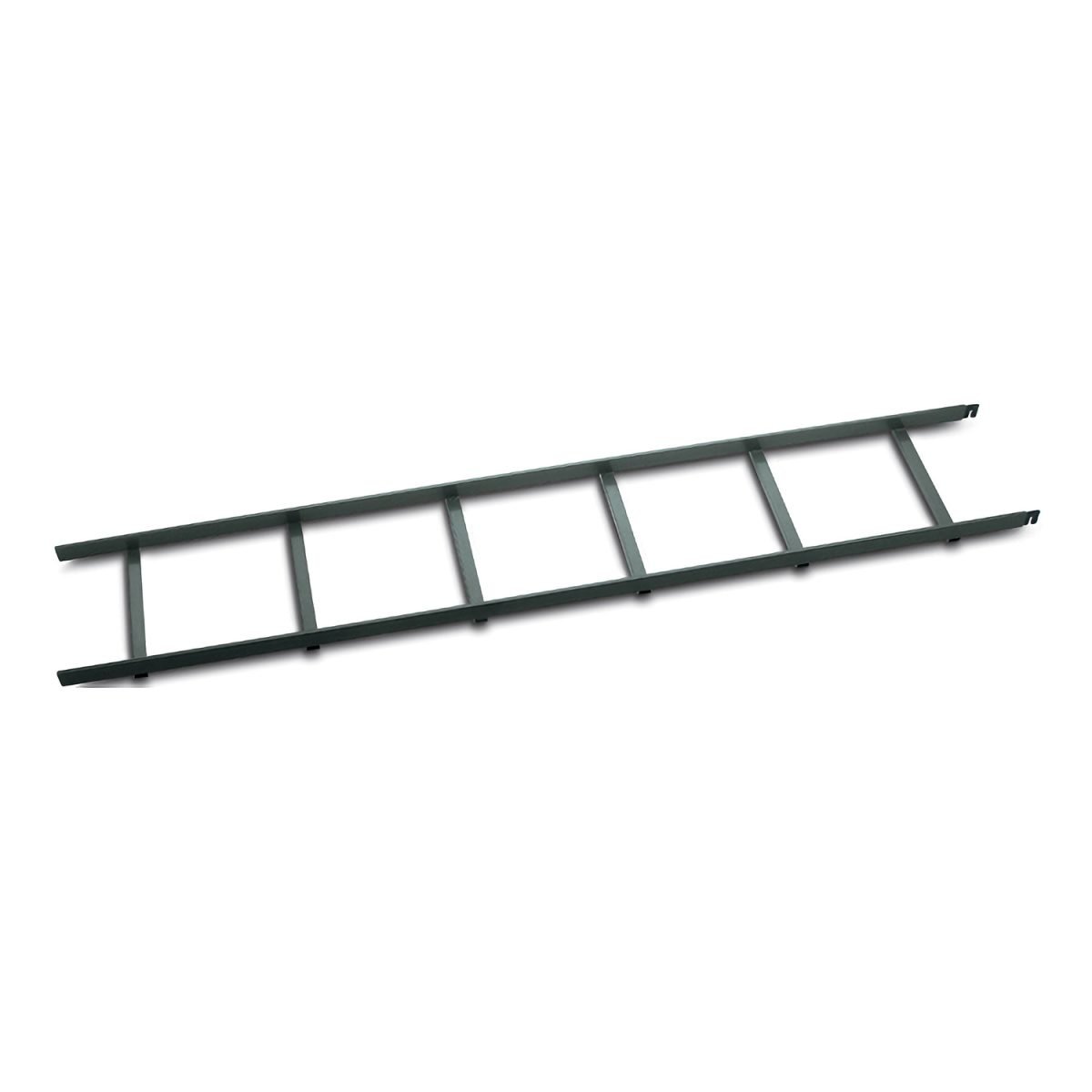 APC by Schneider Electric Power Cable Ladder 12" Wide AR8165AKIT