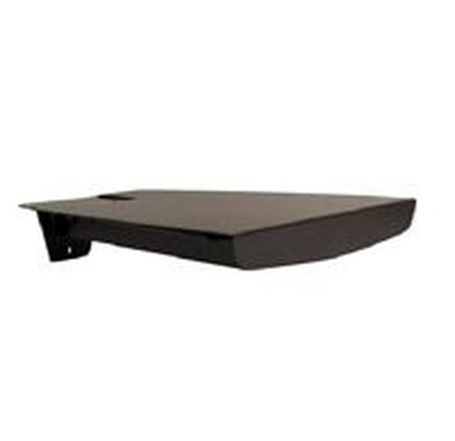 Chief Flat-Panel Accessory Shelf PAC101B