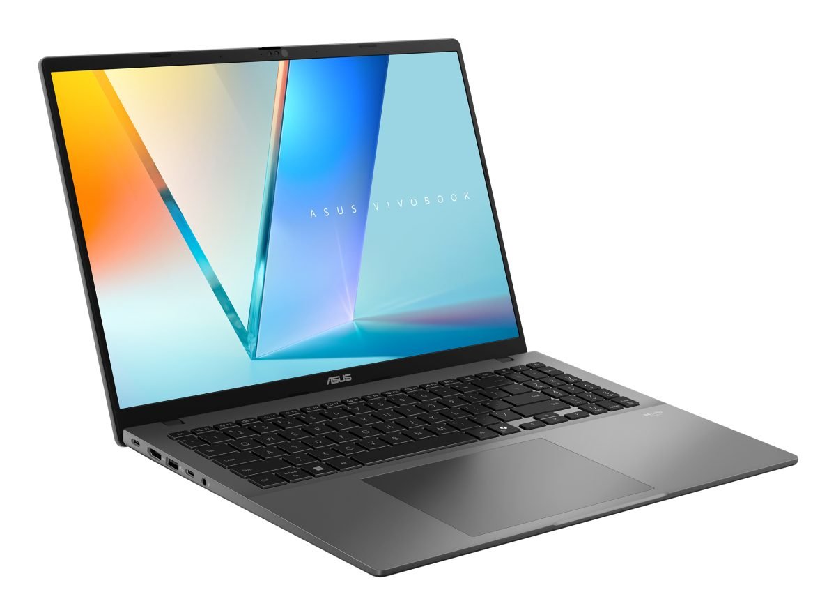 ASUS 16" Ultra 9 386H 32G 1T 11H S3607AA-DS99