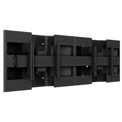 Chief ODM LFP CEILING 2X1 MOUNT OLCM2X1U