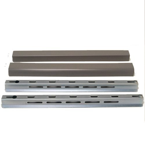 Chief Swing Arm 24" Stud Adapter PAC124B
