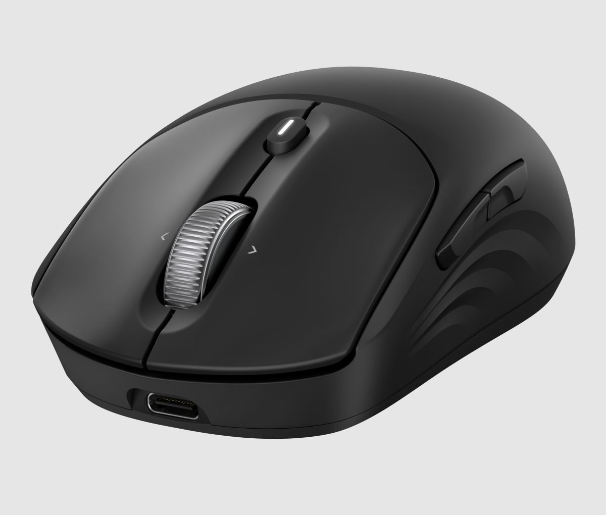 HP 705 Rechargeable Wireless Mous AZ7B1AA#ABA