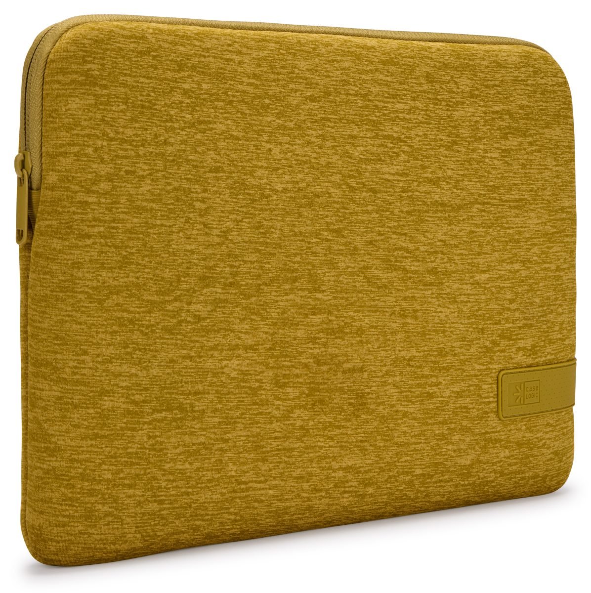 Case Logic Reflect 13" Memory Foam Slv 3205132