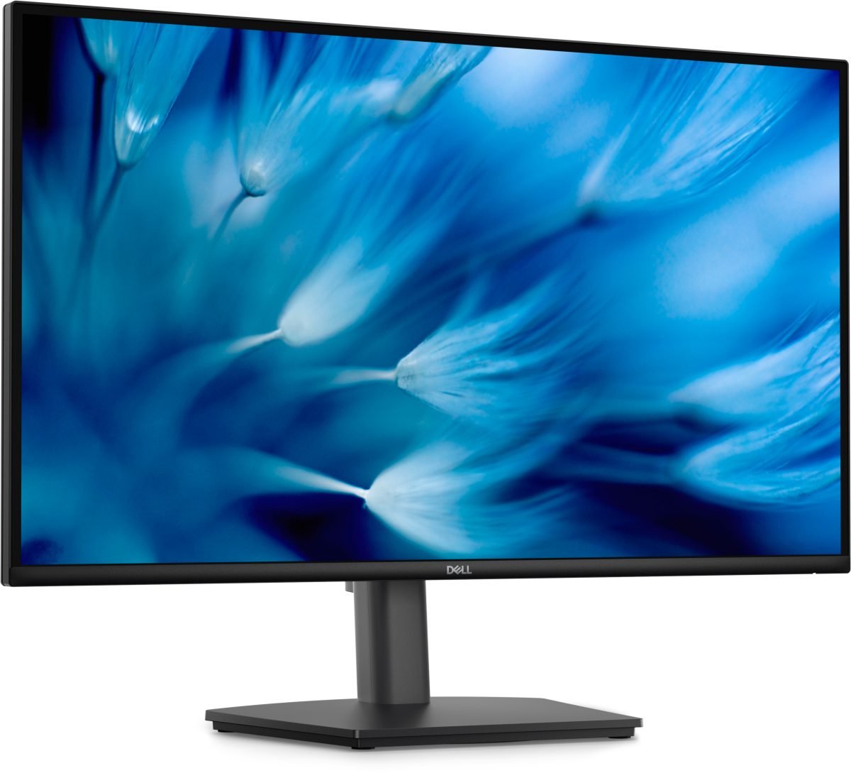 Dell Pro 27" E2726DS
