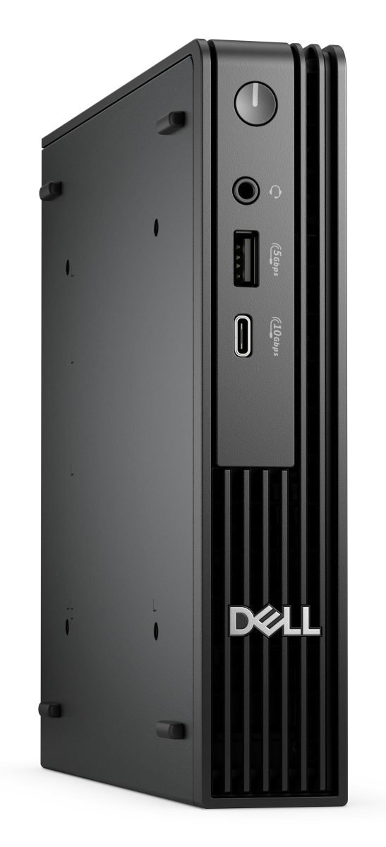 Dell QCM1250 U5 16G 512GB 11P 5G63M