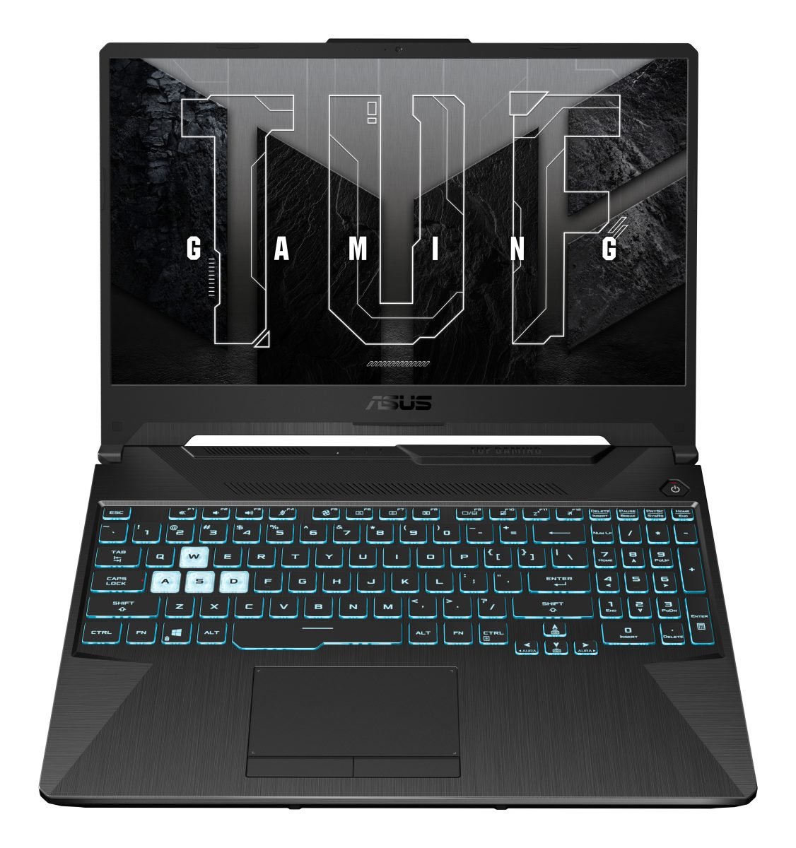 ASUS 15.6" R5 7535HS 8G 512G 11H FA506NF-ES51
