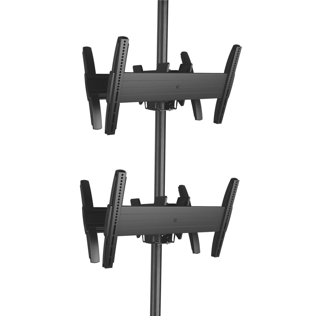 Chief CEILING MOUNT LG. B2B STACK LCB1X2U