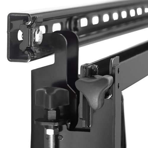 Chief PAINTED STRUT CHANNEL 90" CSAS090