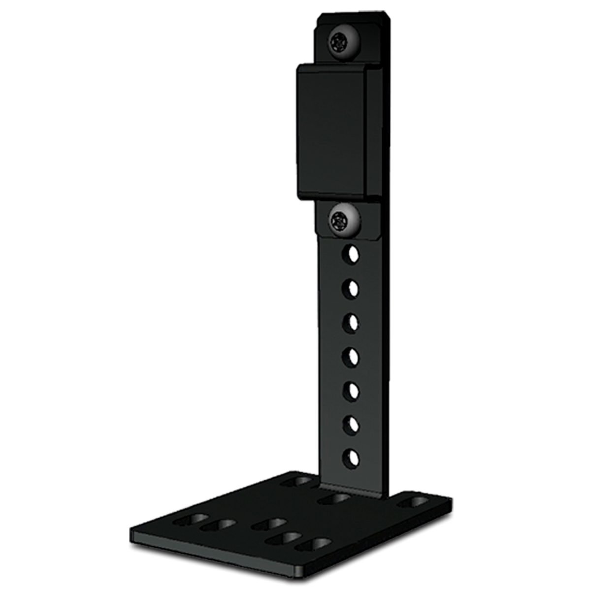 APC by Schneider Electric Bracket Kit AR8186