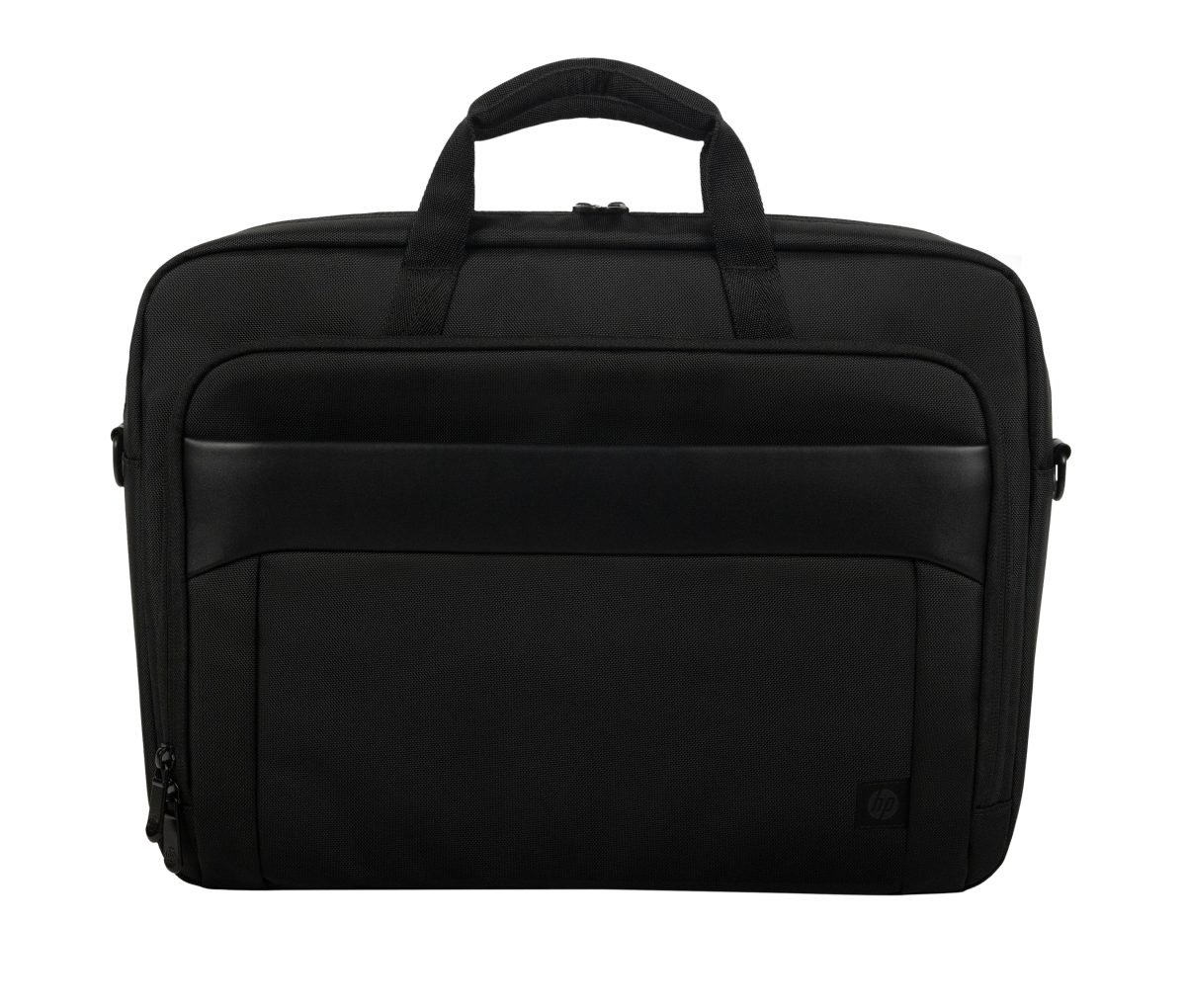 HP Commute 15-16-in Laptop Bag D5CN8AA#ABA