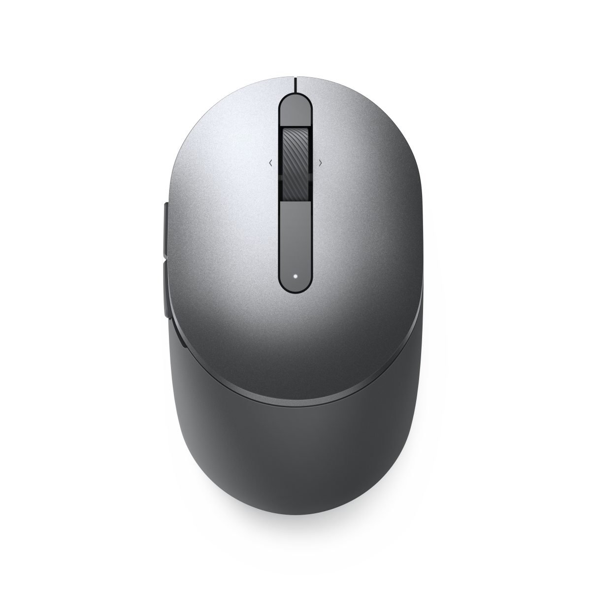 Dell Pro Plus Compact Mouse MS5120W-GY