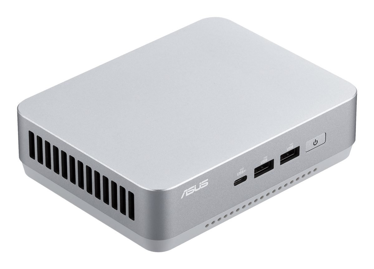 ASUS RNUC14RVSU70000UI I7