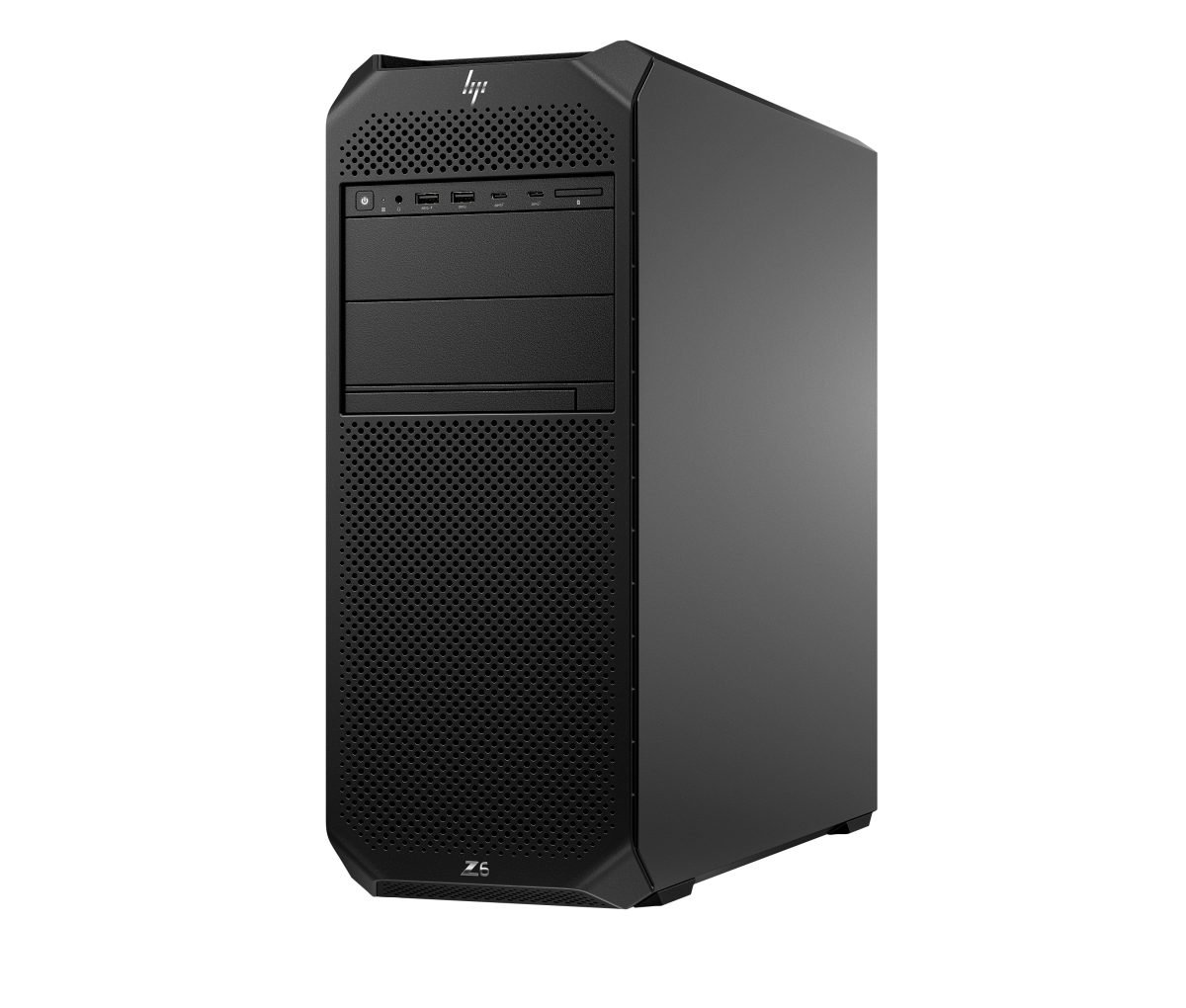 HP Z6 G5 T W3435X 32G 512GB 81N31UT#ABA