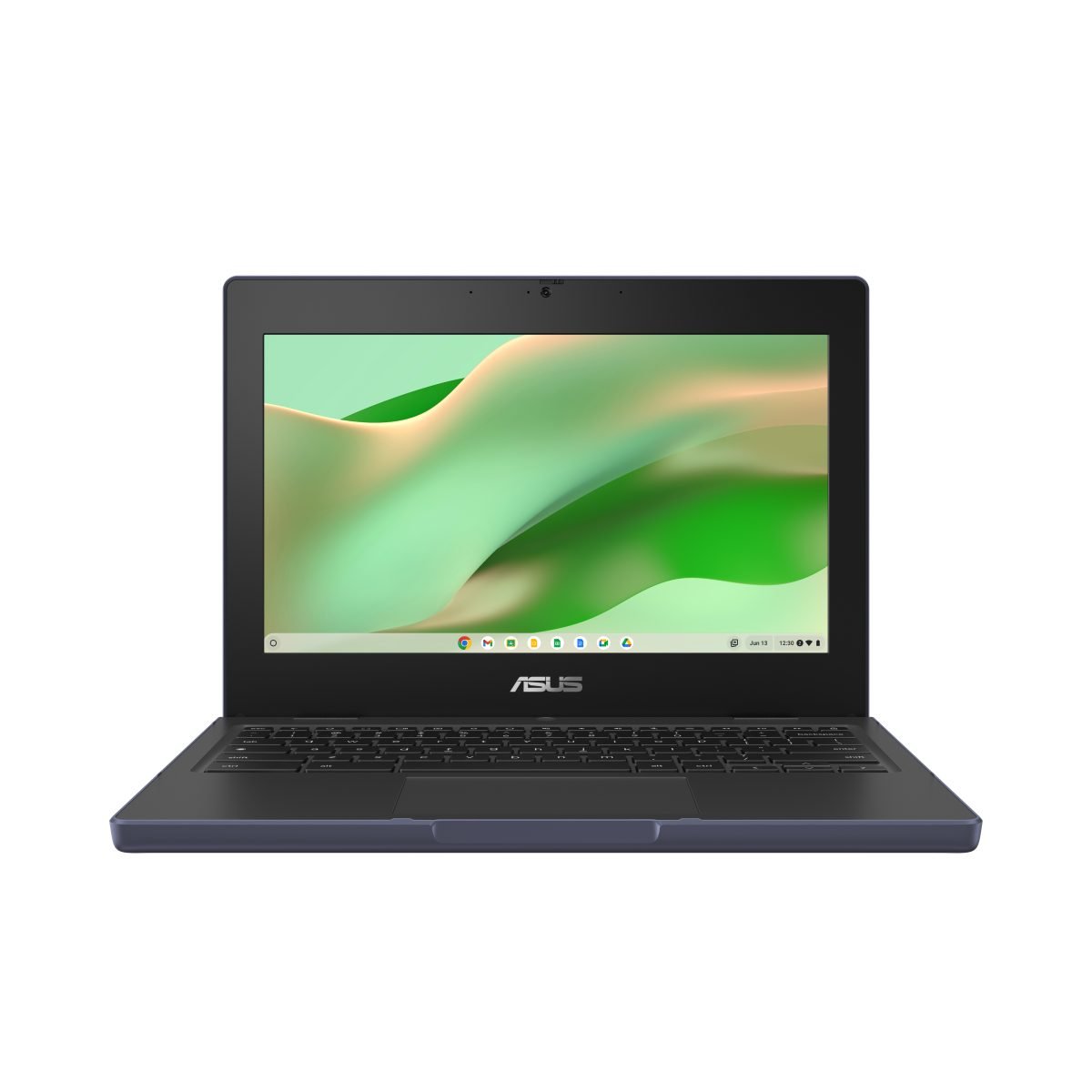ASUS 11.6" N150 4G 32G Chrome CR1104CTA-YZ42